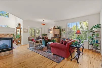 122 Peregrine Ln, Lyons, CO 80540 - Photo 6