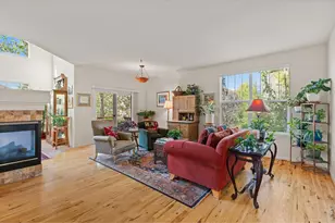 122 Peregrine Ln, Lyons, CO 80540 - Photo 6