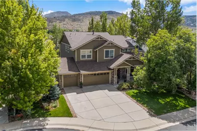 122 Peregrine Ln, Lyons, CO 80540 - Photo 2