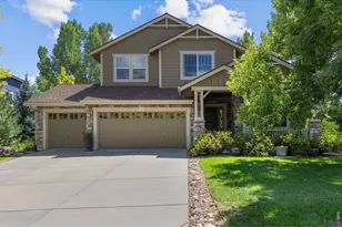 122 Peregrine Ln, Lyons, CO 80540 - Photo 1