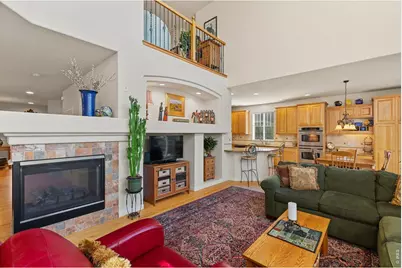 122 Peregrine Ln, Lyons, CO 80540 - Photo 10
