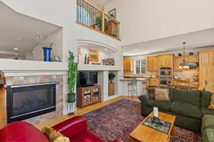 122 Peregrine Ln, Lyons, CO 80540 - Photo 10