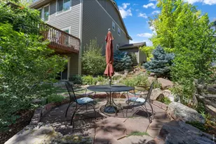 122 Peregrine Ln, Lyons, CO 80540 - Photo 40