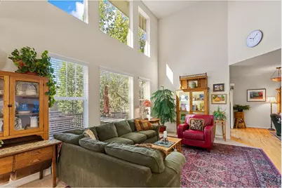 122 Peregrine Ln, Lyons, CO 80540 - Photo 12