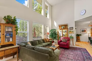 122 Peregrine Ln, Lyons, CO 80540 - Photo 12