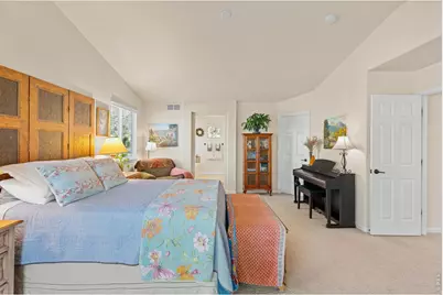 122 Peregrine Ln, Lyons, CO 80540 - Photo 24