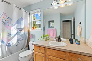 122 Peregrine Ln, Lyons, CO 80540 - Photo 30
