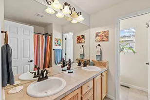 122 Peregrine Ln, Lyons, CO 80540 - Photo 28
