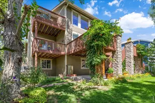 122 Peregrine Ln, Lyons, CO 80540 - Photo 34