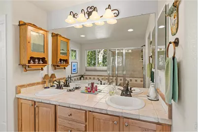 122 Peregrine Ln, Lyons, CO 80540 - Photo 26