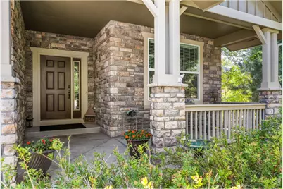 122 Peregrine Ln, Lyons, CO 80540 - Photo 4
