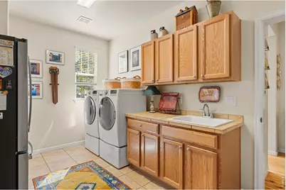 122 Peregrine Ln, Lyons, CO 80540 - Photo 20