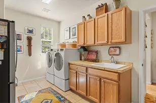 122 Peregrine Ln, Lyons, CO 80540 - Photo 20