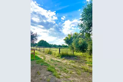 5101 Pawnee Dr, Greeley, CO 80634 - Photo 4