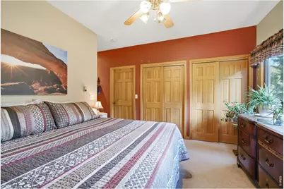 2120 Fall River Rd #H, Estes Park, CO 80517 - Photo 20
