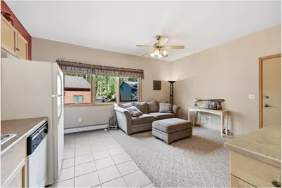 2120 Fall River Rd #H, Estes Park, CO 80517 - Photo 38