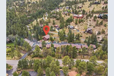 2120 Fall River Rd #H, Estes Park, CO 80517 - Photo 42