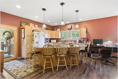 2120 Fall River Rd #H, Estes Park, CO 80517 - Photo 16