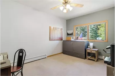 2120 Fall River Rd #H, Estes Park, CO 80517 - Photo 22