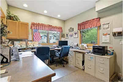 2120 Fall River Rd #H, Estes Park, CO 80517 - Photo 6