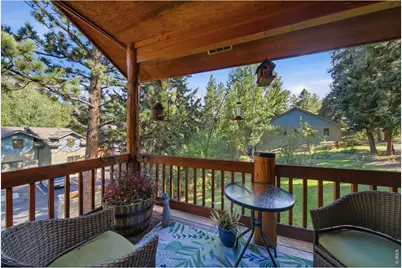 2120 Fall River Rd #H, Estes Park, CO 80517 - Photo 24