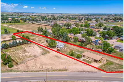 1820 Daffodil Ave, Greeley, CO 80631 - Photo 1