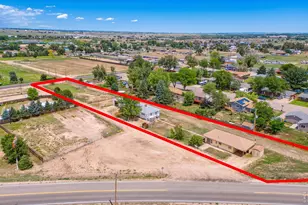 1820 Daffodil Ave, Greeley, CO 80631 - Photo 1