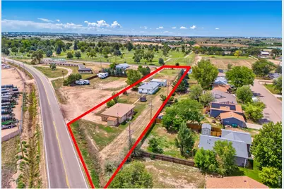 1820 Daffodil Ave, Greeley, CO 80631 - Photo 26