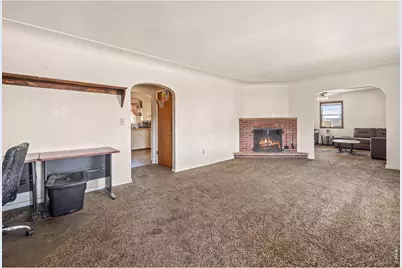 1820 Daffodil Ave, Greeley, CO 80631 - Photo 4