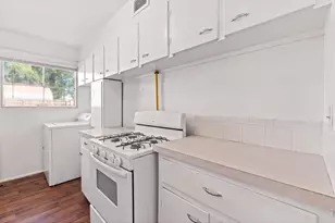 1820 Daffodil Ave, Greeley, CO 80631 - Photo 22