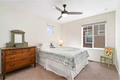 2921 Reliant St, Fort Collins, CO 80524 - Photo 28