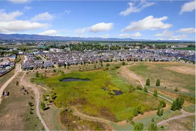 2921 Reliant St, Fort Collins, CO 80524 - Photo 42