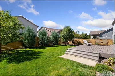 2921 Reliant St, Fort Collins, CO 80524 - Photo 36