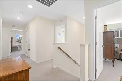 2921 Reliant St, Fort Collins, CO 80524 - Photo 34