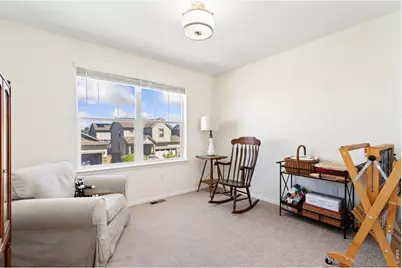 2921 Reliant St, Fort Collins, CO 80524 - Photo 32
