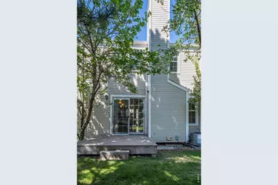 2202 Sunridge Cir, Broomfield, CO 80020 - Photo 22