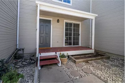 2202 Sunridge Cir, Broomfield, CO 80020 - Photo 30