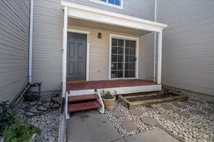 2202 Sunridge Cir, Broomfield, CO 80020 - Photo 30