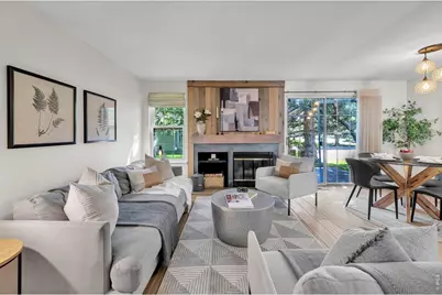2202 Sunridge Cir, Broomfield, CO 80020 - Photo 4