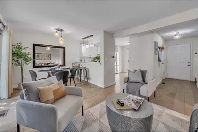 2202 Sunridge Cir, Broomfield, CO 80020 - Photo 6