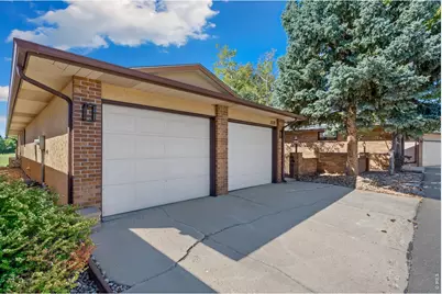 1530 W 28th St, Loveland, CO 80538 - Photo 22