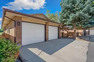 1530 W 28th St, Loveland, CO 80538 - Photo 22