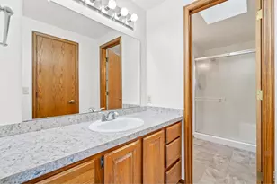 1530 W 28th St, Loveland, CO 80538 - Photo 14