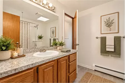 1530 W 28th St, Loveland, CO 80538 - Photo 16