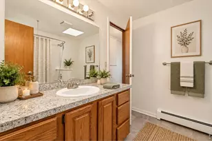 1530 W 28th St, Loveland, CO 80538 - Photo 16