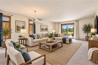 1530 W 28th St, Loveland, CO 80538 - Photo 6