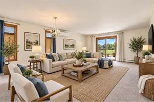 1530 W 28th St, Loveland, CO 80538 - Photo 6