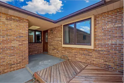 1530 W 28th St, Loveland, CO 80538 - Photo 4