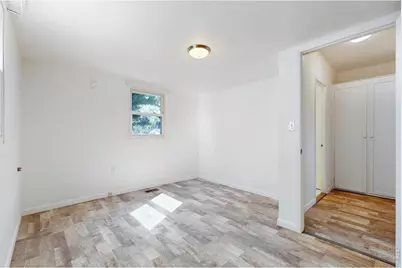 1215 Eaton St, Brush, CO 80723 - Photo 12