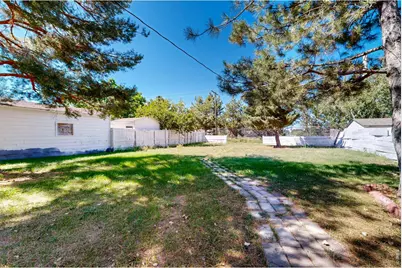 1215 Eaton St, Brush, CO 80723 - Photo 32